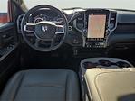 2026 Ram 2500 Crew Cab 4WD Pickup for sale #6665352 - photo 11