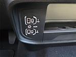2026 Ram 2500 Crew Cab 4WD Pickup for sale #6665352 - photo 17