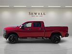 2026 Ram 2500 Crew Cab 4WD Pickup for sale #6665352 - photo 3