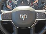 2026 Ram 2500 Crew Cab 4WD Pickup for sale #6665352 - photo 20