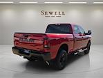 2026 Ram 2500 Crew Cab 4WD Pickup for sale #6665352 - photo 4