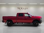 2026 Ram 2500 Crew Cab 4WD Pickup for sale #6665352 - photo 5