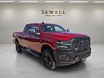 2026 Ram 2500 Crew Cab 4WD Pickup for sale #6665352 - photo 6