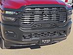 2026 Ram 2500 Crew Cab 4WD Pickup for sale #6665352 - photo 7