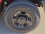 2026 Ram 2500 Crew Cab 4WD Pickup for sale #6665352 - photo 8