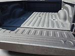 2026 Ram 2500 Crew Cab 4WD Pickup for sale #6665708 - photo 10