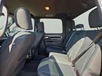 2026 Ram 2500 Crew Cab 4WD Pickup for sale #6665708 - photo 11