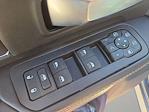 2026 Ram 2500 Crew Cab 4WD Pickup for sale #6665708 - photo 13