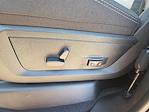 2026 Ram 2500 Crew Cab 4WD Pickup for sale #6665708 - photo 14