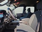 2026 Ram 2500 Crew Cab 4WD Pickup for sale #6665708 - photo 15