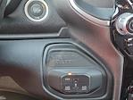 2026 Ram 2500 Crew Cab 4WD Pickup for sale #6665708 - photo 18