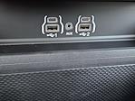 2026 Ram 2500 Crew Cab 4WD Pickup for sale #6665708 - photo 19