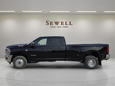 New 2026 Ram 3500 Big Horn Crew Cab for sale #6666353 - photo 2