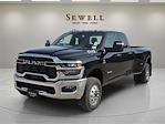 New 2026 Ram 3500 Big Horn Crew Cab for sale #6666353 - photo 1
