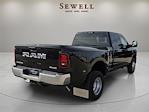 New 2026 Ram 3500 Big Horn Crew Cab for sale #6666353 - photo 4