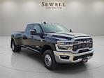 New 2026 Ram 3500 Big Horn Crew Cab for sale #6666353 - photo 5