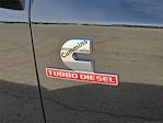 New 2026 Ram 3500 Big Horn Crew Cab for sale #6666353 - photo 7