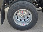 New 2026 Ram 3500 Big Horn Crew Cab for sale #6666353 - photo 8
