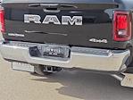 New 2026 Ram 3500 Big Horn Crew Cab for sale #6666353 - photo 9