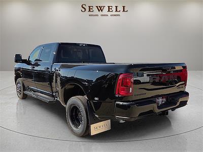 2026 Ram 3500 Crew Cab DRW 4x4 Pickup for sale #6666585 - photo 2