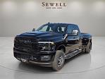 2026 Ram 3500 Crew Cab DRW 4x4 Pickup for sale #6666585 - photo 1