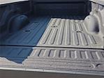 2026 Ram 3500 Crew Cab DRW 4x4 Pickup for sale #6666585 - photo 10