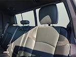 2026 Ram 3500 Crew Cab DRW 4x4 Pickup for sale #6666585 - photo 12