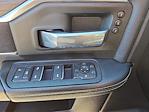 2026 Ram 3500 Crew Cab DRW 4x4 Pickup for sale #6666585 - photo 14