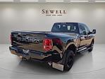 2026 Ram 3500 Crew Cab DRW 4x4 Pickup for sale #6666585 - photo 3