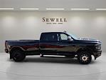 2026 Ram 3500 Crew Cab DRW 4x4 Pickup for sale #6666585 - photo 4
