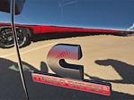 2026 Ram 3500 Crew Cab DRW 4x4 Pickup for sale #6666585 - photo 8