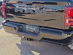 2026 Ram 3500 Crew Cab DRW 4x4 Pickup for sale #6666585 - photo 9