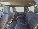 2026 Ram 1500 Crew Cab 4WD Pickup for sale #6666710 - photo 10