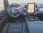 2026 Ram 1500 Crew Cab 4WD Pickup for sale #6666710 - photo 11