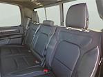 2026 Ram 1500 Crew Cab 4WD Pickup for sale #6666710 - photo 12