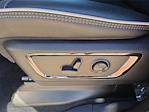 2026 Ram 1500 Crew Cab 4WD Pickup for sale #6666710 - photo 15