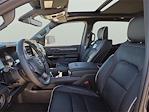 2026 Ram 1500 Crew Cab 4WD Pickup for sale #6666710 - photo 16
