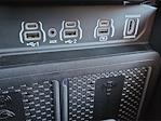 2026 Ram 1500 Crew Cab 4WD Pickup for sale #6666710 - photo 18