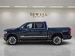 2026 Ram 1500 Crew Cab 4WD Pickup for sale #6666710 - photo 3