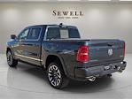 2026 Ram 1500 Crew Cab 4WD Pickup for sale #6666710 - photo 2