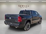 2026 Ram 1500 Crew Cab 4WD Pickup for sale #6666710 - photo 4