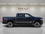 2026 Ram 1500 Crew Cab 4WD Pickup for sale #6666710 - photo 5