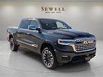 2026 Ram 1500 Crew Cab 4WD Pickup for sale #6666710 - photo 6