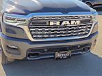 2026 Ram 1500 Crew Cab 4WD Pickup for sale #6666710 - photo 7
