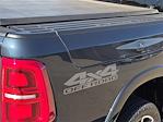 2026 Ram 1500 Crew Cab 4WD Pickup for sale #6666710 - photo 9