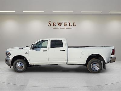 2026 Ram 3500 Crew Cab DRW 4WD Pickup for sale #6666754 - photo 2