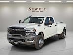 2026 Ram 3500 Crew Cab DRW 4WD Pickup for sale #6666754 - photo 1