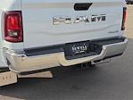 2026 Ram 3500 Crew Cab DRW 4WD Pickup for sale #6666754 - photo 10