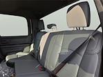 2026 Ram 3500 Crew Cab DRW 4WD Pickup for sale #6666754 - photo 11