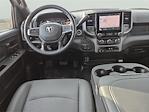2026 Ram 3500 Crew Cab DRW 4WD Pickup for sale #6666754 - photo 12